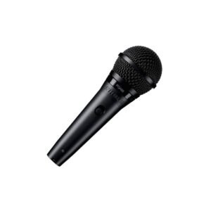 SHURE PGA58-LC