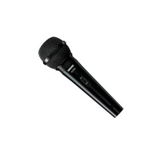 SHURE SV200