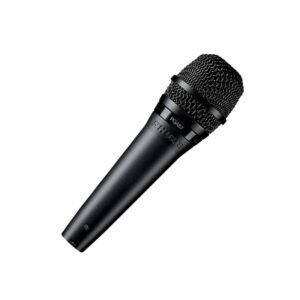 SHURE PGA57-LC