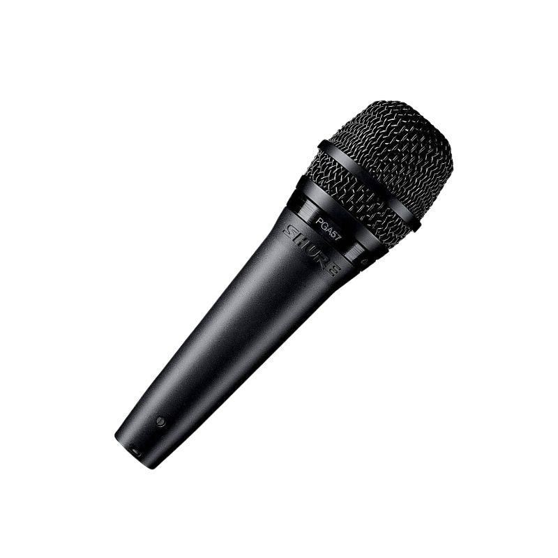 SHURE PGA57-LC