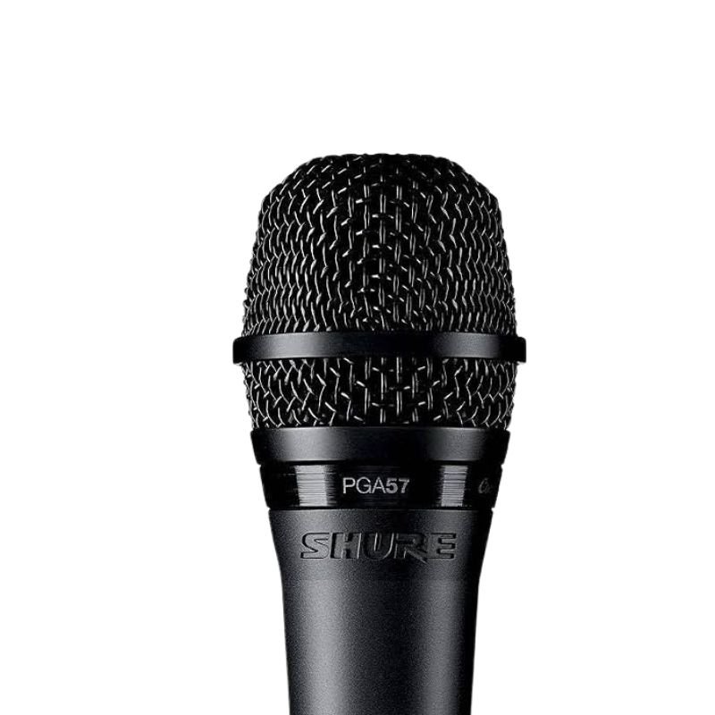 SHURE PGA57-LC - Image 2