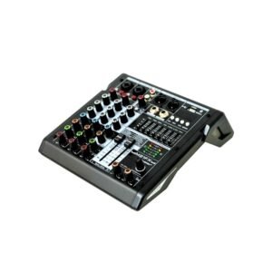 YAMAKI M21FX