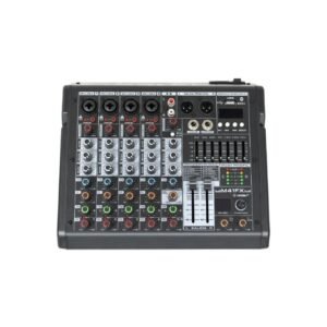 YAMAKI M41FX