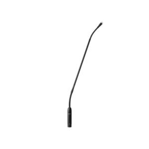 Micrófono Shure MX418S/C