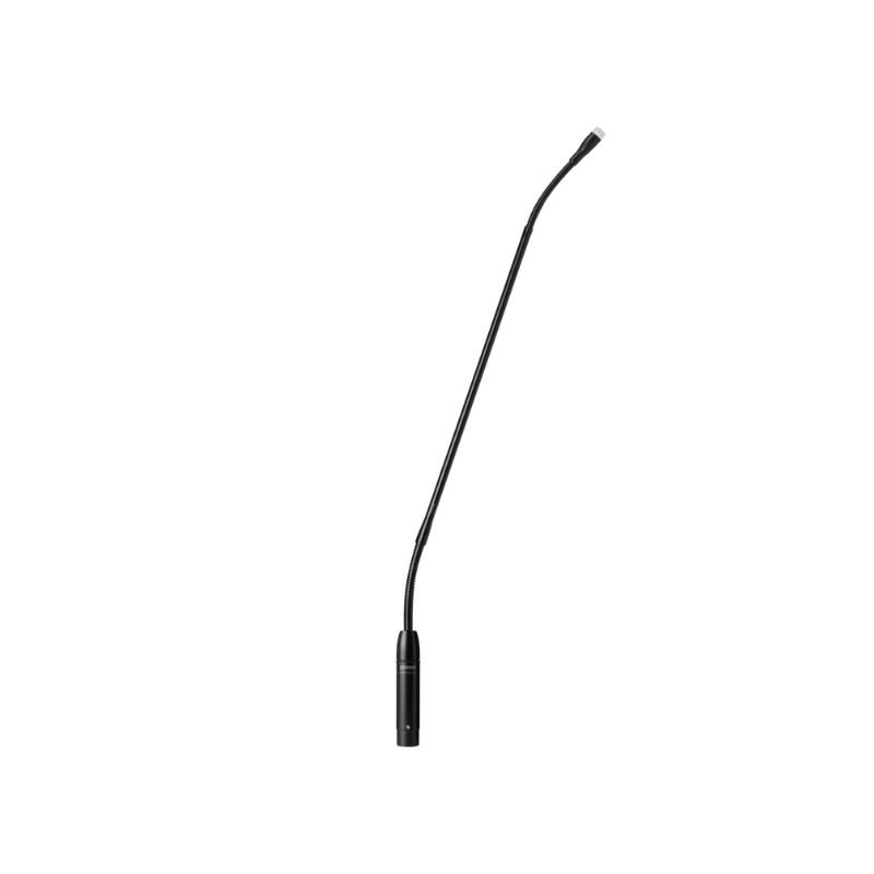 Micrófono Shure MX418S/C