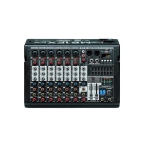 YAMAKI M61FX