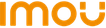 IMO