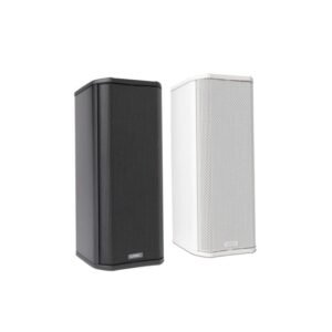 QSC AD-S402T