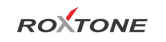 ROXT