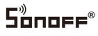 SONOFF