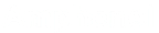 amp