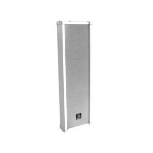Columna Yamaki CS-413