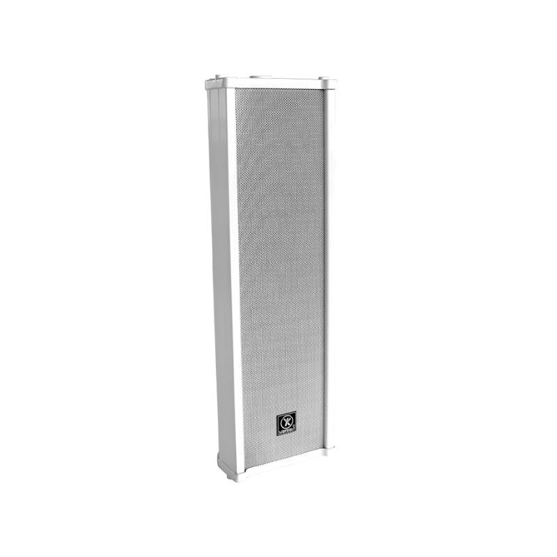 Columna Yamaki CS-413