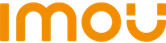 imou