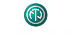 neutrik
