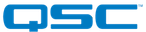 qsc2
