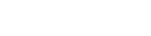 yamaki