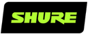 shure